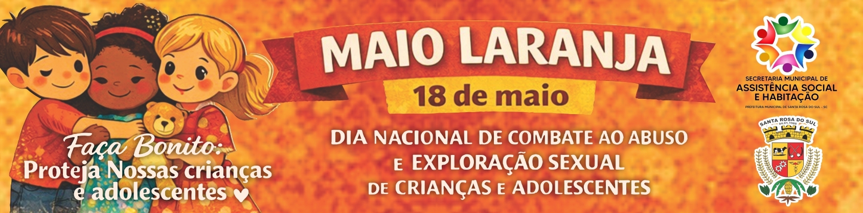 publicidade